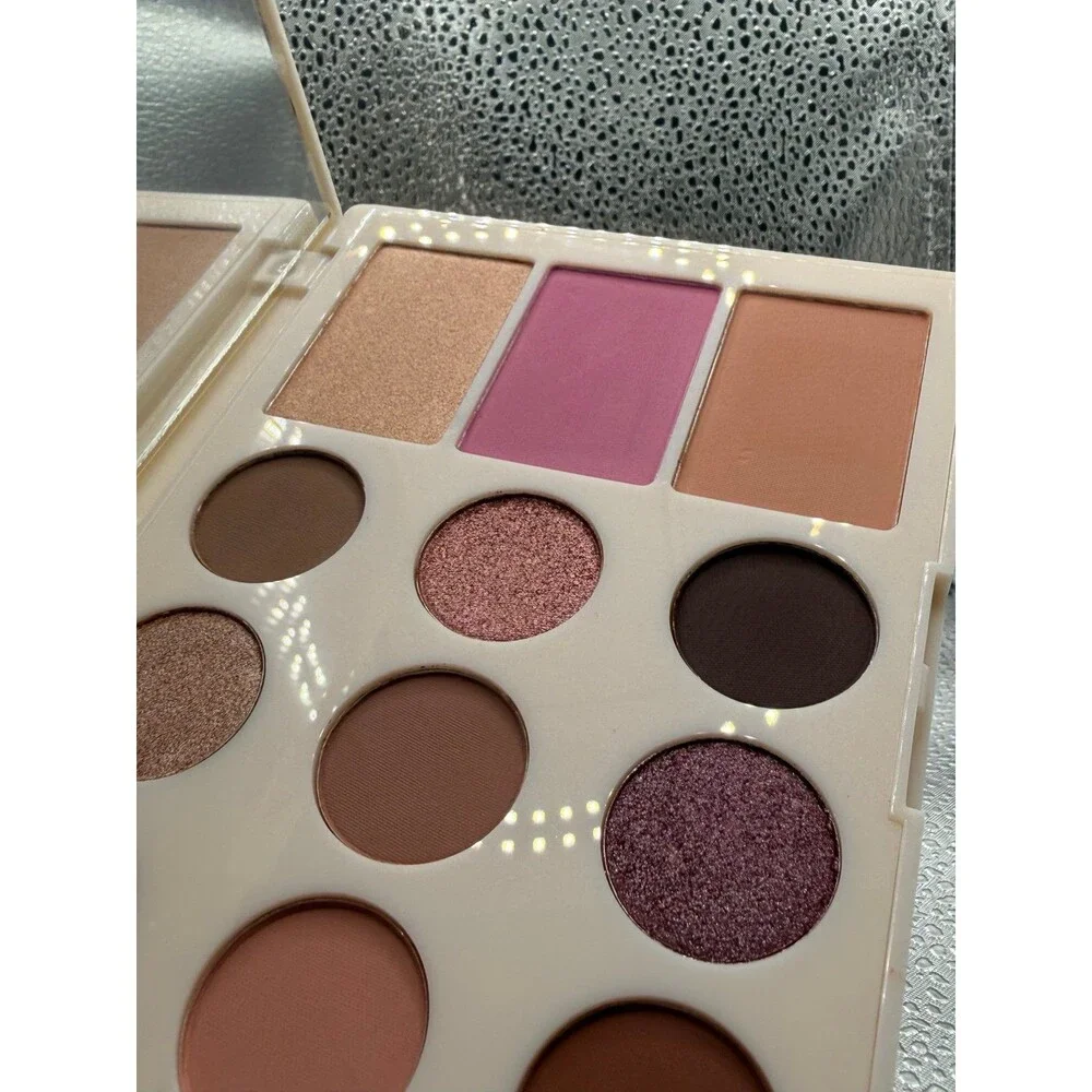 Laura Geller brand new